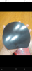 Screenshot_20201024-195635.png