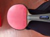 IMG_20200829_084153_963.jpg