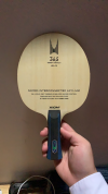 F8AD446C-19D0-4E32-9DD8-F1EBD3E31D29.png