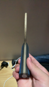 3781EF6F-9B63-4013-BC1F-16EB9FF0742E.png
