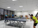 IMG_20201216_080652.jpg