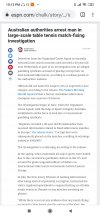 Screenshot_2020-12-16-22-13-28-608_com.android.chrome.jpg