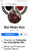 Screenshot_20210317-122339.png