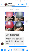 Screenshot_20210317-122254.png