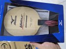 PXL_20210507_120638103.jpg