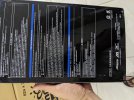 PXL_20210507_120643302.jpg
