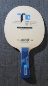 IMG_20210208_204619.jpg