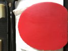 C43C38BA-3602-431A-BF21-90E3EE32769D.jpeg