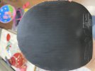 751ABF8B-6BF2-4DDB-ABD5-A1EF74621CE7.jpeg