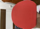 A3AB7277-C79E-4960-BF70-62F2CE3E7530.jpeg