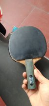 IMG_20210710_172848.jpg