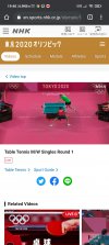 Screenshot_2021-07-24-19-40-30-818_com.android.chrome.jpg