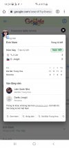 Screenshot_20210728-142422_Chrome.jpg