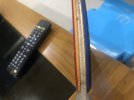 E59A8435-EEFC-49A3-ABF6-2C536094542F.jpeg