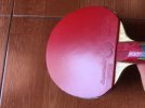 E90668B6-626E-4FE9-8DFC-720D673EB92D.jpeg