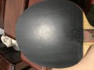 676F0D0D-273E-410F-A755-4AF4F6BD7AF3.jpeg