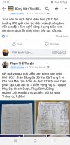 Screenshot_20211210-071739_Facebook.jpg