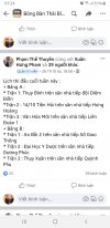 Screenshot_20211210-072427_Facebook.jpg