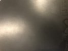 C9BAF652-7631-4C3D-A4FF-E86BE8F0AA5F.jpeg