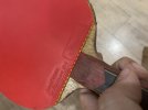 917045A9-CA76-4AB5-AD19-267B029D4862.jpeg