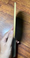 55EED15D-779B-40F9-9E53-0DAABABDF8A3.jpeg