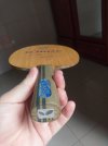 IMAG0010.jpg