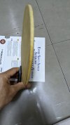 PXL_20220419_074415729.jpg