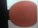 4FA46B6B-0DE4-4406-AA85-141B420DD973.jpeg