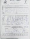 DF685368-D140-45BD-AD99-4B244389E59A.jpeg