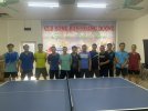 Ảnh đội Hoàng Dương và đội Đại Từ.jpg