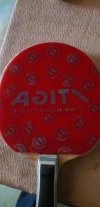 IMG_20220628_080631.jpg