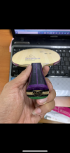 23AD2694-8EF5-4525-A69F-05AF5F67C431.png