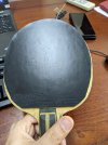 PXL_20220805_015325717.jpg