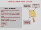 cot-vot-donic-dotec-carbon-4-_1638348937.jpg