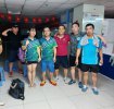 z3660886692333_c21e1cf1ca7a1986712f1a4ade8cd703.jpg