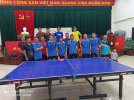 z3714342534712_16289d9d74c406a673db605d79c1c2bd.jpg
