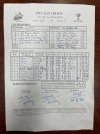 3DAF170F-CE8E-40C8-ACAF-F6824E18E9FA.jpeg