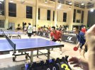 9EC4BCEC-F10C-41E6-B67D-57B67D2C77B3.jpeg