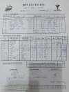 Đại Học Luật - Vạn Xuân - Lê Ngọc Hân vòng 4 lượt về.jpg