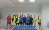 Đại Học Luật - Vạn Xuân - Lê Ngọc Hân vòng 4 lượt về 1.jpg