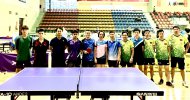 ADEB1126-8D15-4C26-B1E0-A08C8E1CA100.jpeg