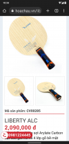 Screenshot_20221011-103423.png