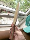 z3902839009012_3006c3b2c66a5e452826f96c9026c3e3.jpg