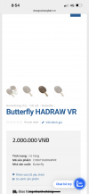 8D10550B-8A6D-44FF-8E81-D9CD2A0D546B.png