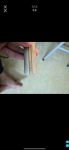 Screenshot_20221205-151825.png