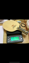 2638F9D7-C554-406D-A079-00B81A16BF29.png
