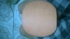 WP_20140629_009.jpg