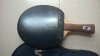 WP_20140629_004.jpg