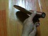 Picture 009.jpg