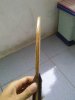 CAM01164.jpg